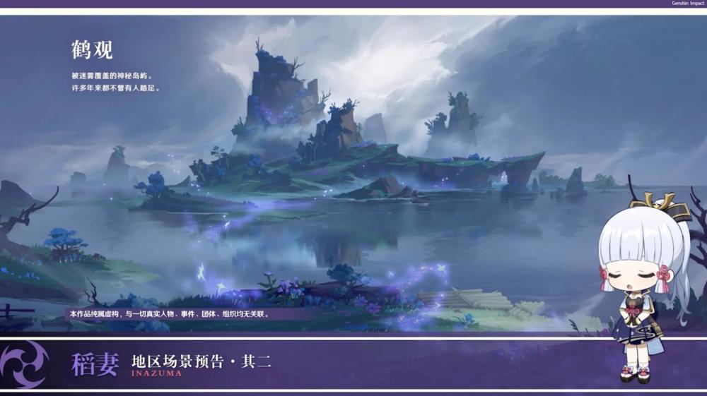 逃出可爱儿童房间5