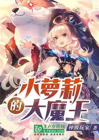 宝矿猎人