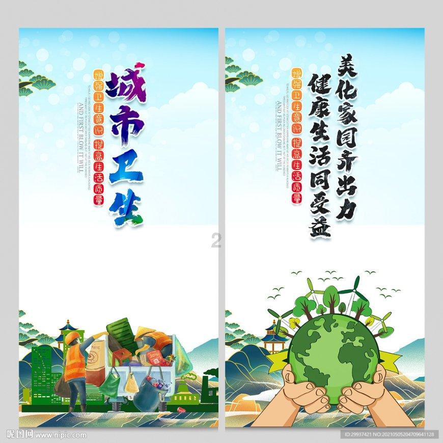 昌九高铁抚河特大桥合龙 助力江西加速对接融入粤港澳大湾区