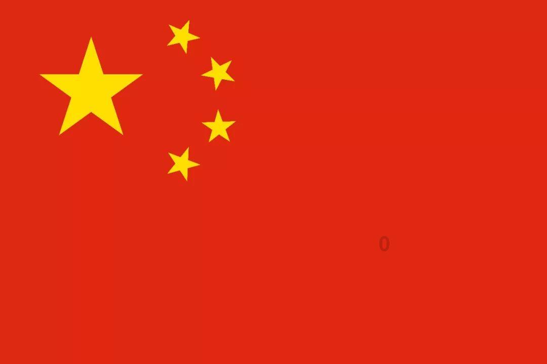 悟空降妖