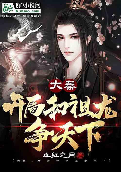 脑洞小老弟无实名认证