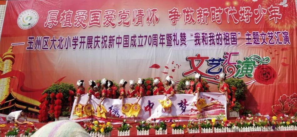 探索广西崇左的特产是什么?