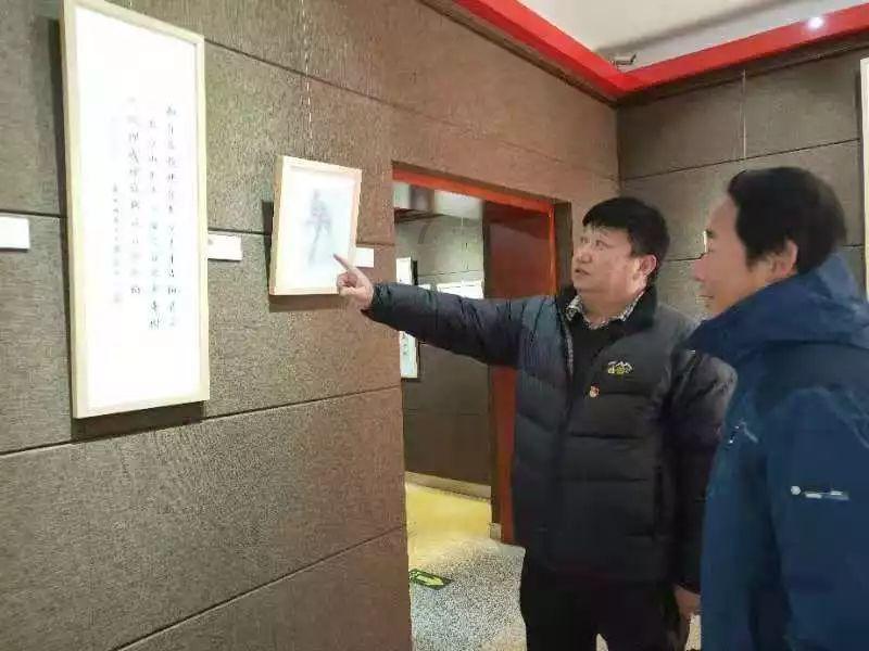 2024海南网上年货节在海口启动