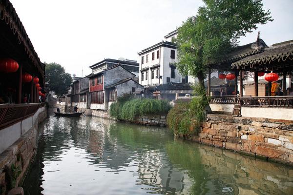 精灵的冒险之旅